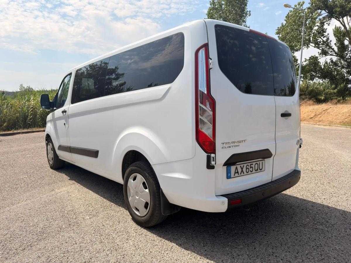 ford-transit-custom-2023-diesel-1995cc