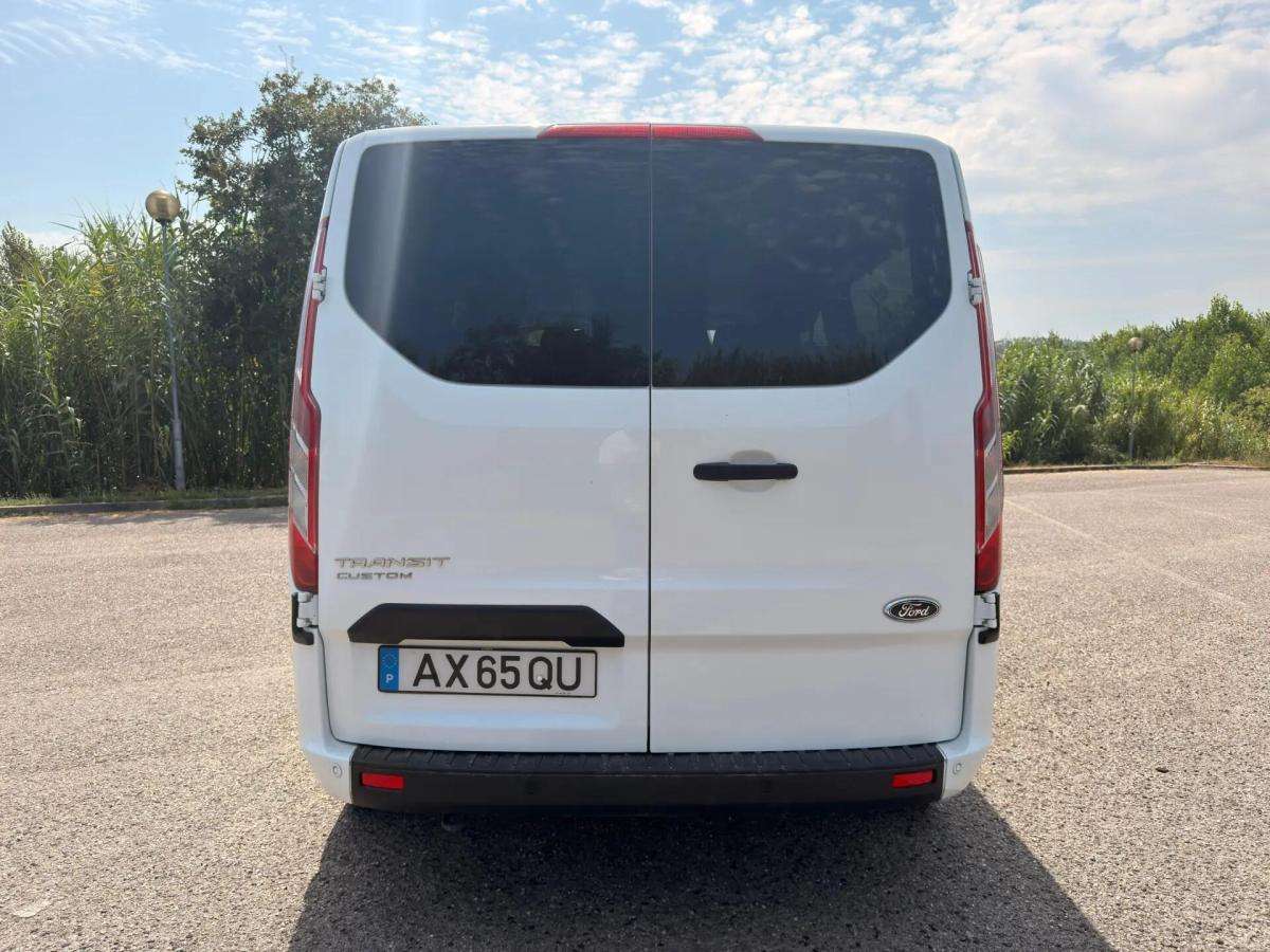 ford-transit-custom-2023-diesel-1995cc