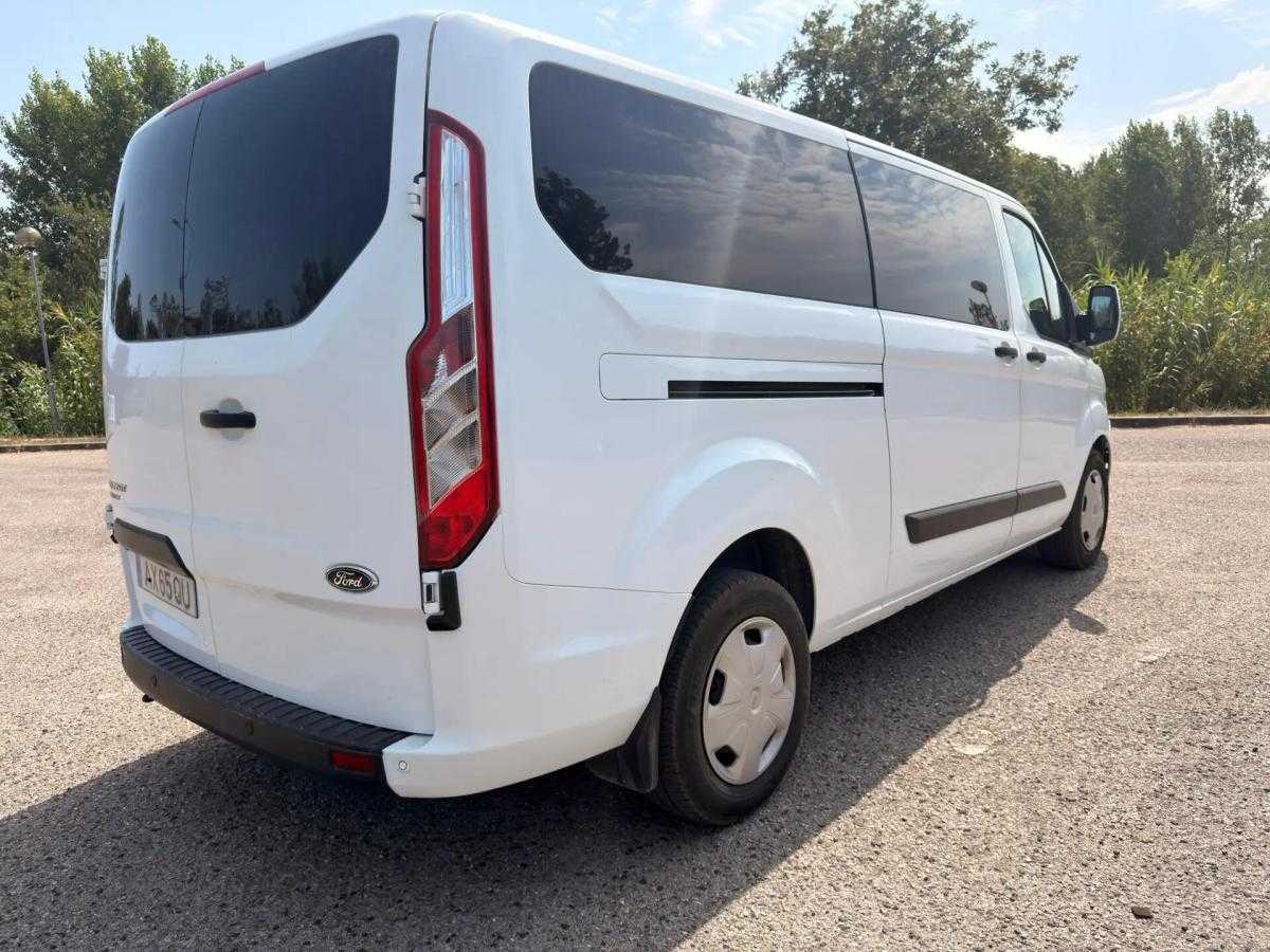 ford-transit-custom-2023-diesel-1995cc