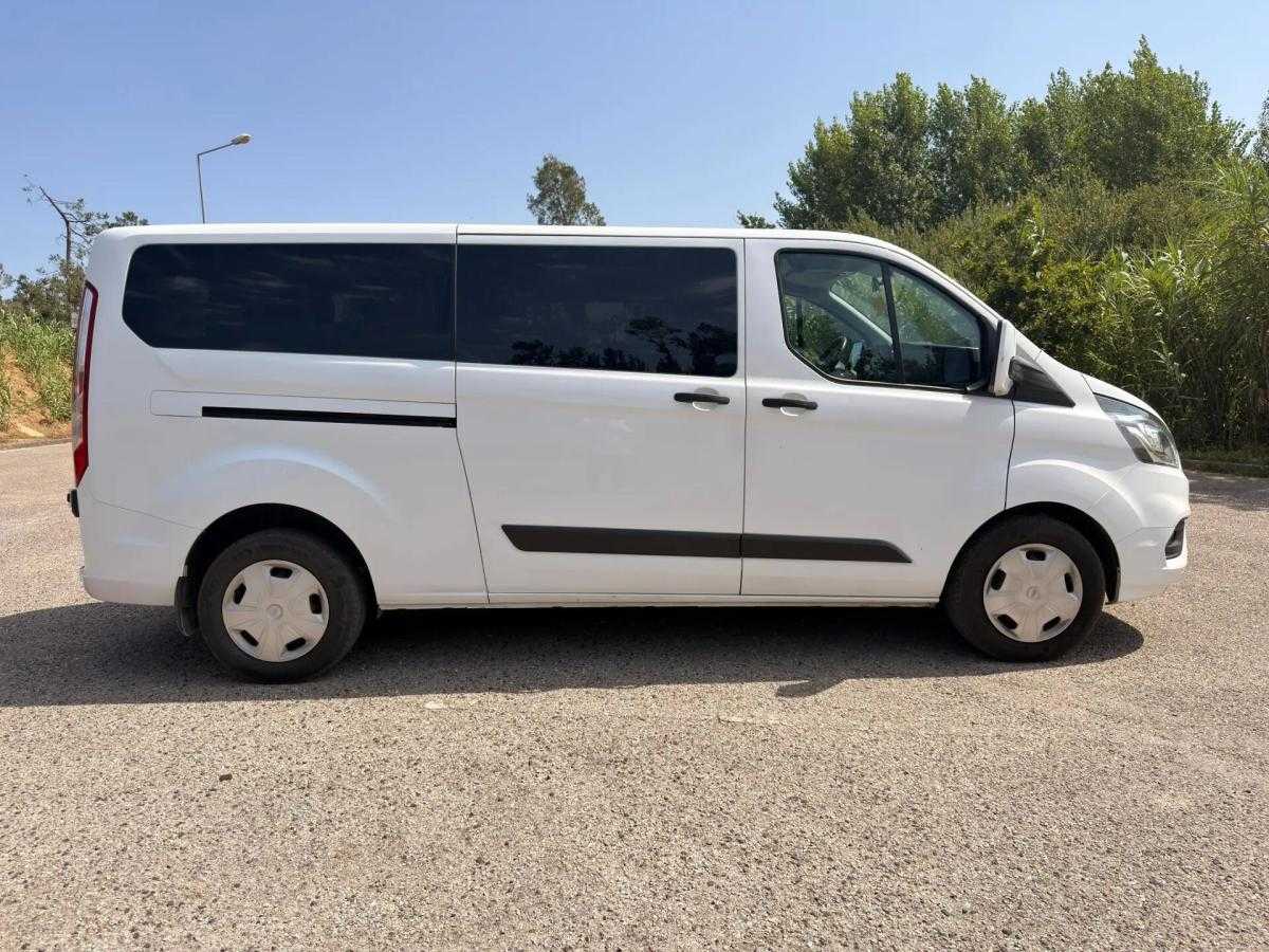ford-transit-custom-2023-diesel-1995cc