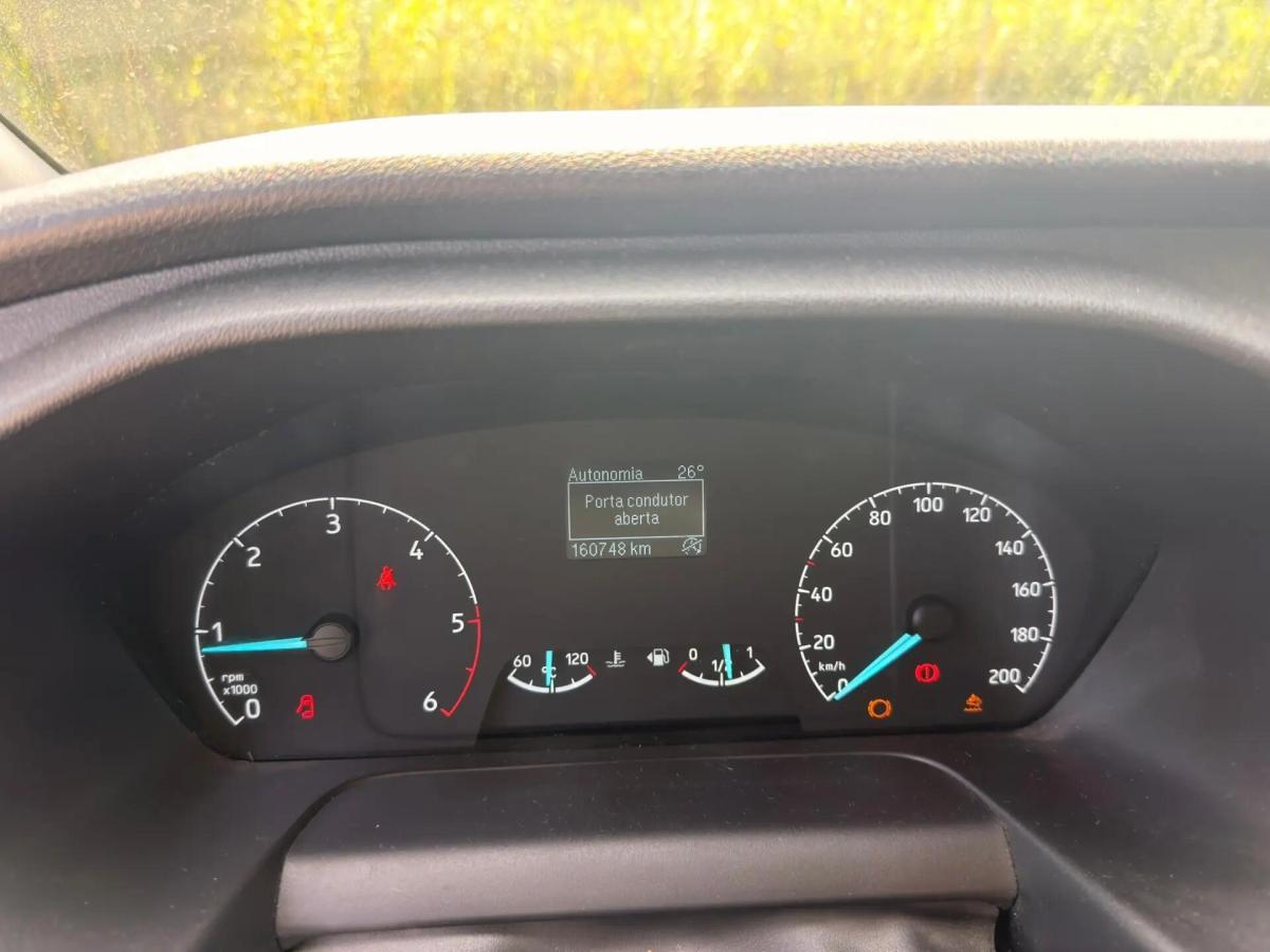 ford-transit-custom-2023-diesel-1995cc