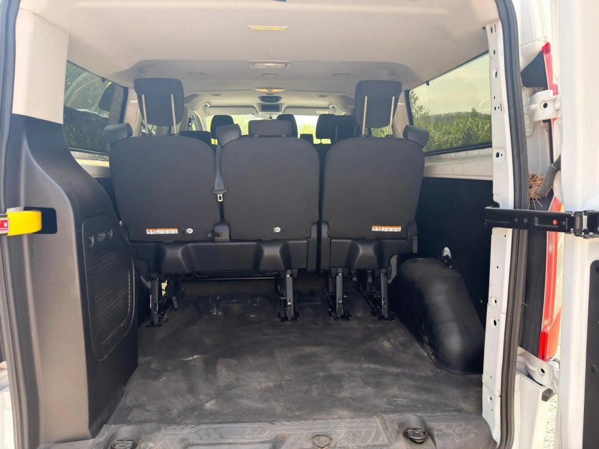ford-transit-custom-2023-diesel-1995cc