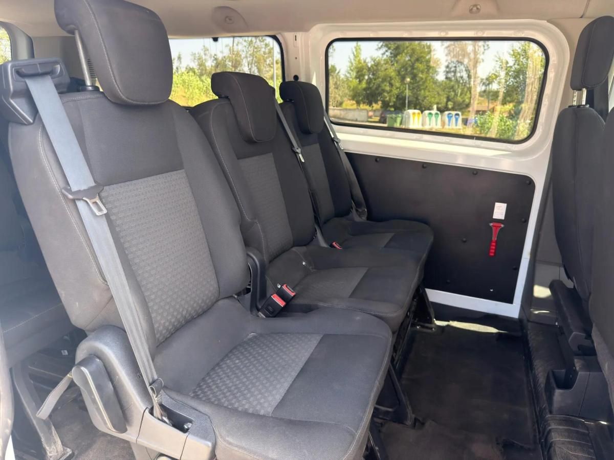 ford-transit-custom-2023-diesel-1995cc