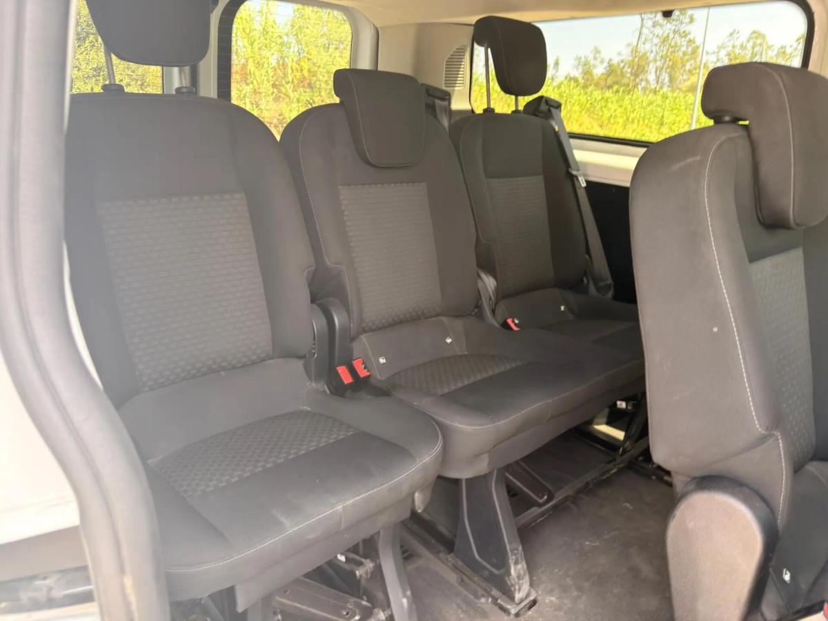 ford-transit-custom-2023-diesel-1995cc
