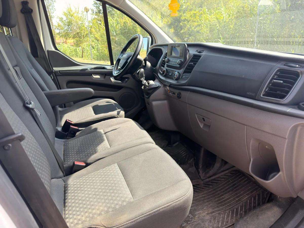 ford-transit-custom-2023-diesel-1995cc