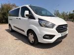 ford-transit-custom-2023-diesel-1995cc