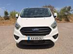 ford-transit-custom-2023-diesel-1995cc