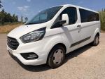 ford-transit-custom-2023-diesel-1995cc