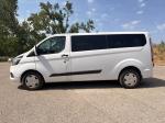 ford-transit-custom-2023-diesel-1995cc