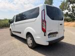 ford-transit-custom-2023-diesel-1995cc