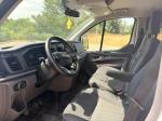 ford-transit-custom-2023-diesel-1995cc