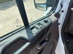 ford-transit-custom-2023-diesel-1995cc