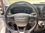 ford-transit-custom-2023-diesel-1995cc