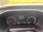 ford-transit-custom-2023-diesel-1995cc