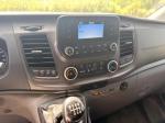 ford-transit-custom-2023-diesel-1995cc