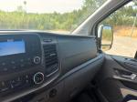 ford-transit-custom-2023-diesel-1995cc