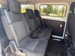 ford-transit-custom-2023-diesel-1995cc