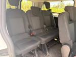 ford-transit-custom-2023-diesel-1995cc