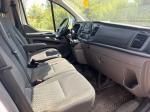 ford-transit-custom-2023-diesel-1995cc