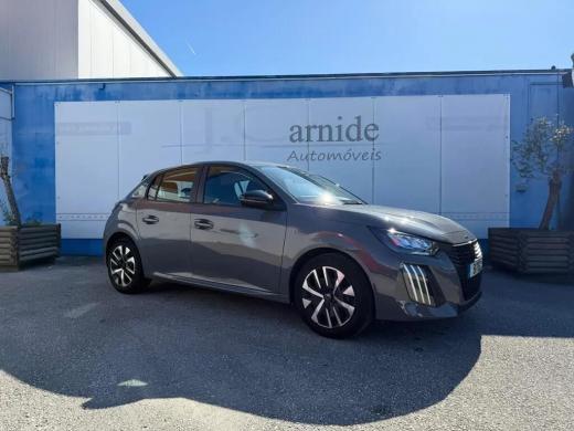peugeot-208-2024-gasolina-1199cc