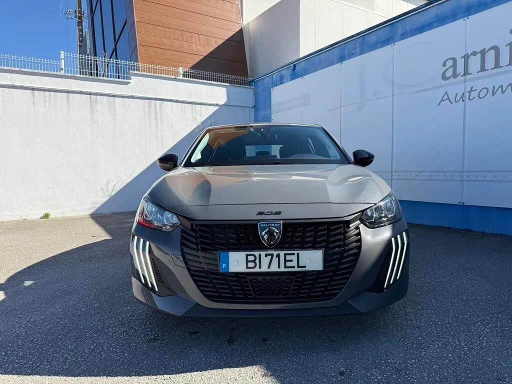 peugeot-208-2024-gasolina-1199cc