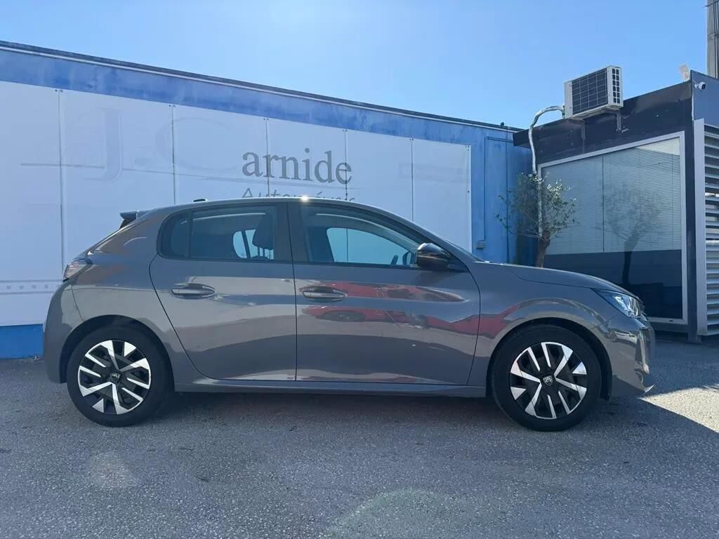 peugeot-208-2024-gasolina-1199cc