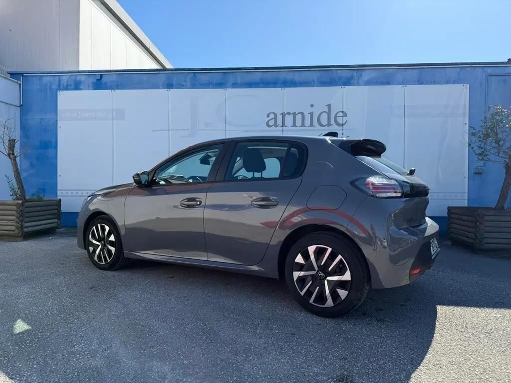 peugeot-208-2024-gasolina-1199cc