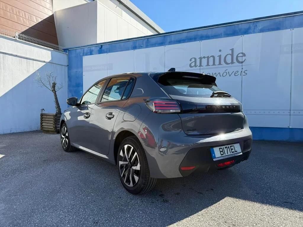 peugeot-208-2024-gasolina-1199cc