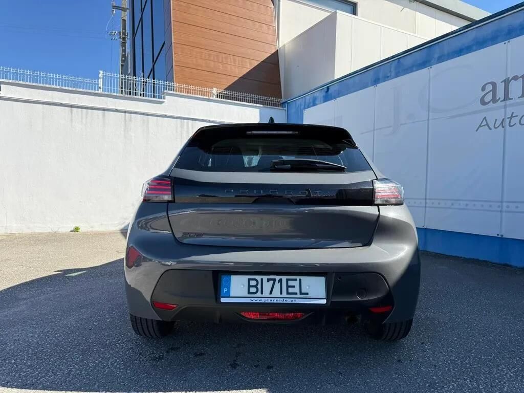 peugeot-208-2024-gasolina-1199cc