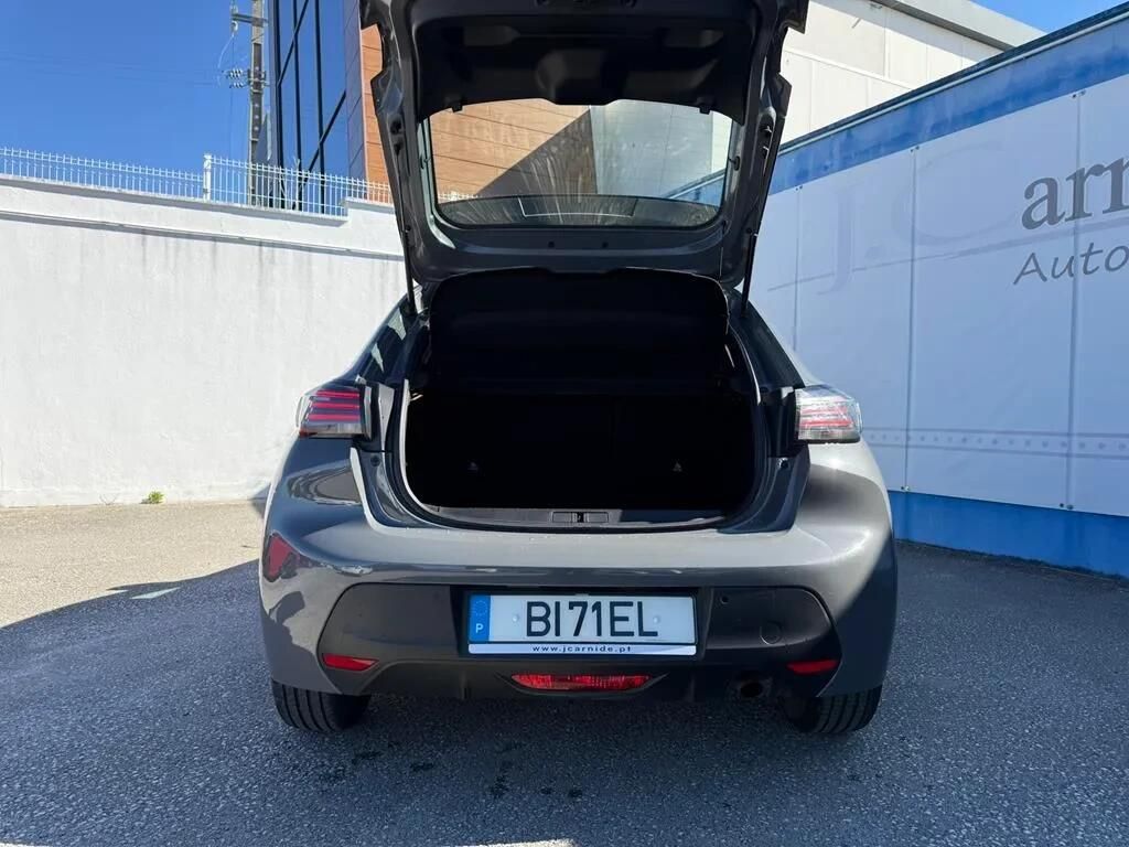 peugeot-208-2024-gasolina-1199cc