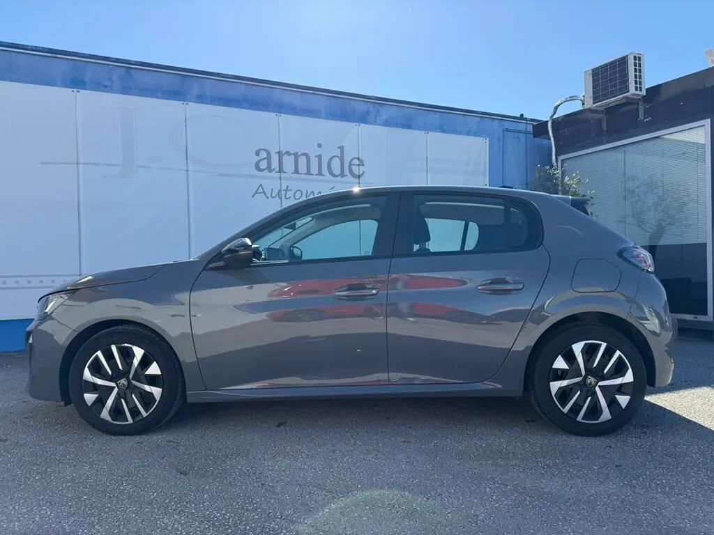 peugeot-208-2024-gasolina-1199cc