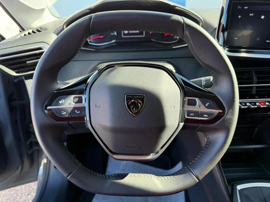 peugeot-208-2024-gasolina-1199cc
