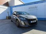 peugeot-208-2024-gasolina-1199cc