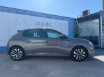 peugeot-208-2024-gasolina-1199cc