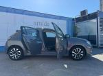 peugeot-208-2024-gasolina-1199cc