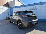 peugeot-208-2024-gasolina-1199cc