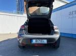 peugeot-208-2024-gasolina-1199cc