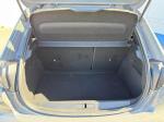 peugeot-208-2024-gasolina-1199cc