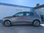 peugeot-208-2024-gasolina-1199cc