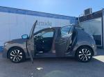 peugeot-208-2024-gasolina-1199cc