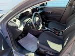 peugeot-208-2024-gasolina-1199cc