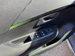 peugeot-208-2024-gasolina-1199cc