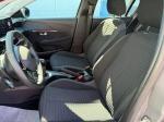 peugeot-208-2024-gasolina-1199cc