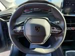 peugeot-208-2024-gasolina-1199cc