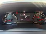 peugeot-208-2024-gasolina-1199cc