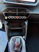 peugeot-208-2024-gasolina-1199cc