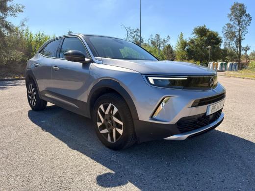 opel-mokka-2023-diesel-1499cc