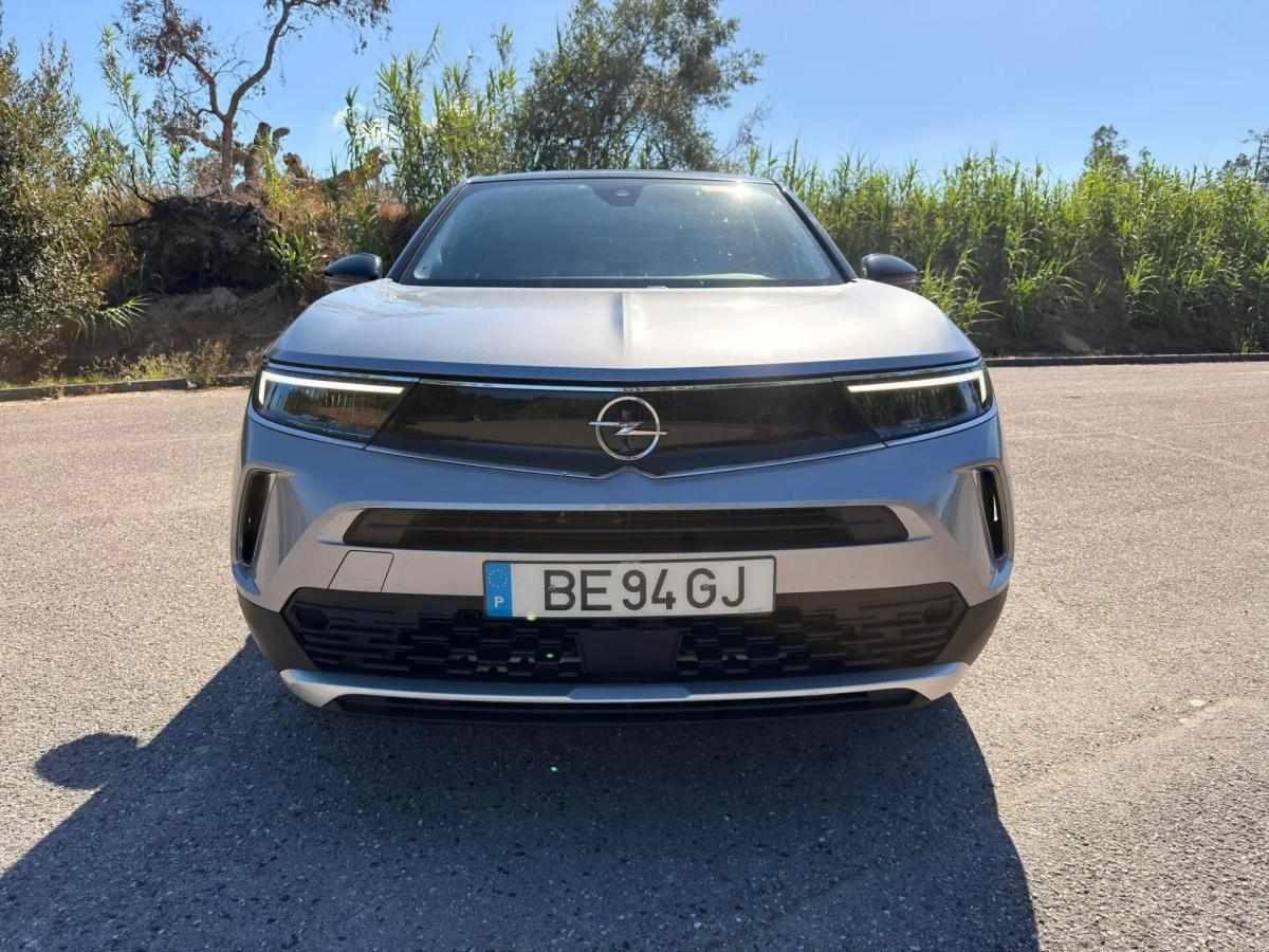 opel-mokka-2023-diesel-1499cc