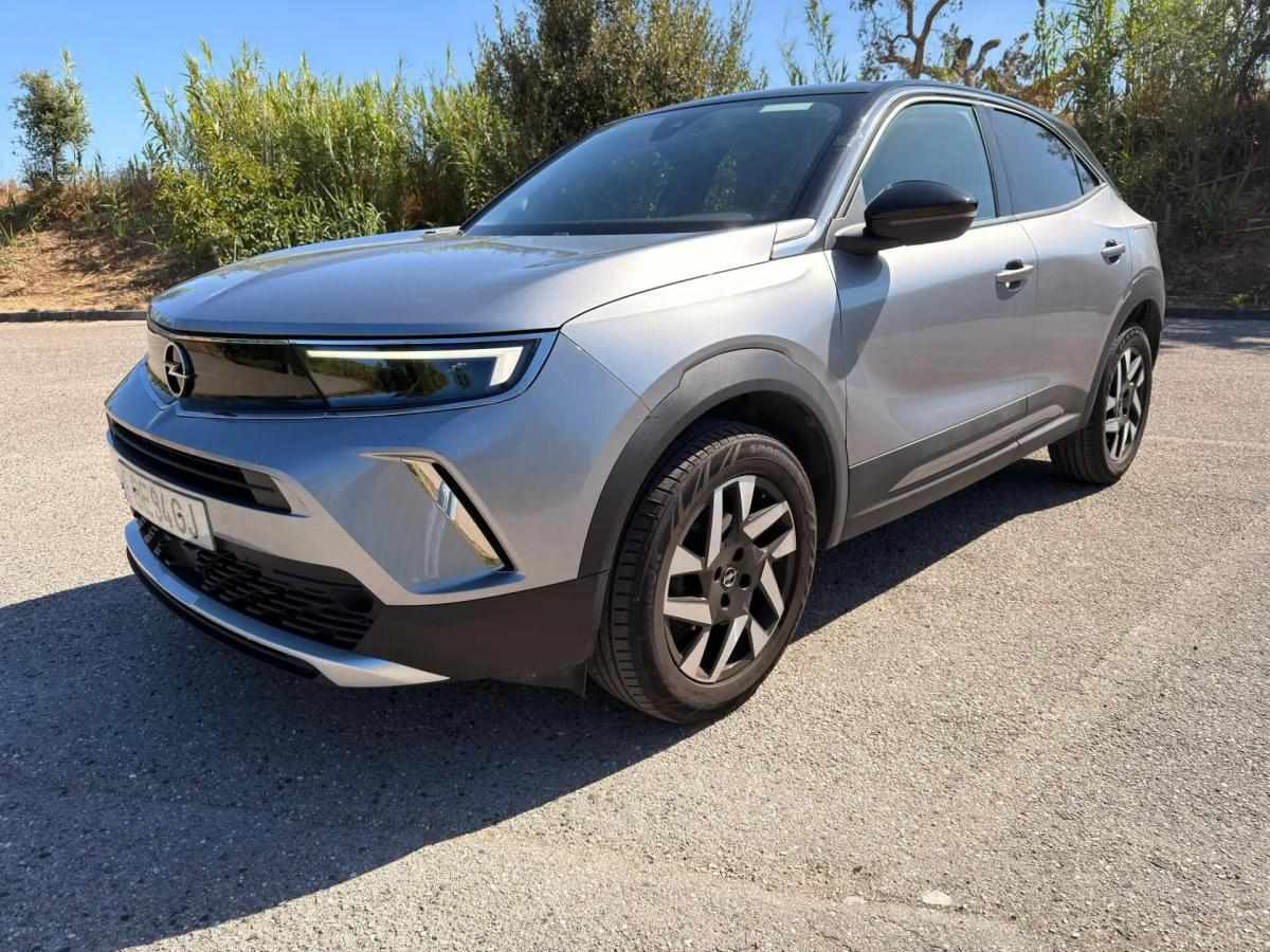 opel-mokka-2023-diesel-1499cc