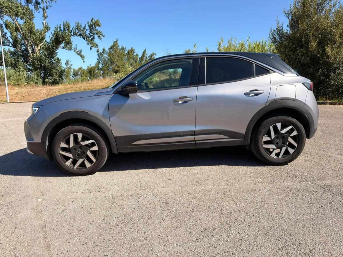 opel-mokka-2023-diesel-1499cc